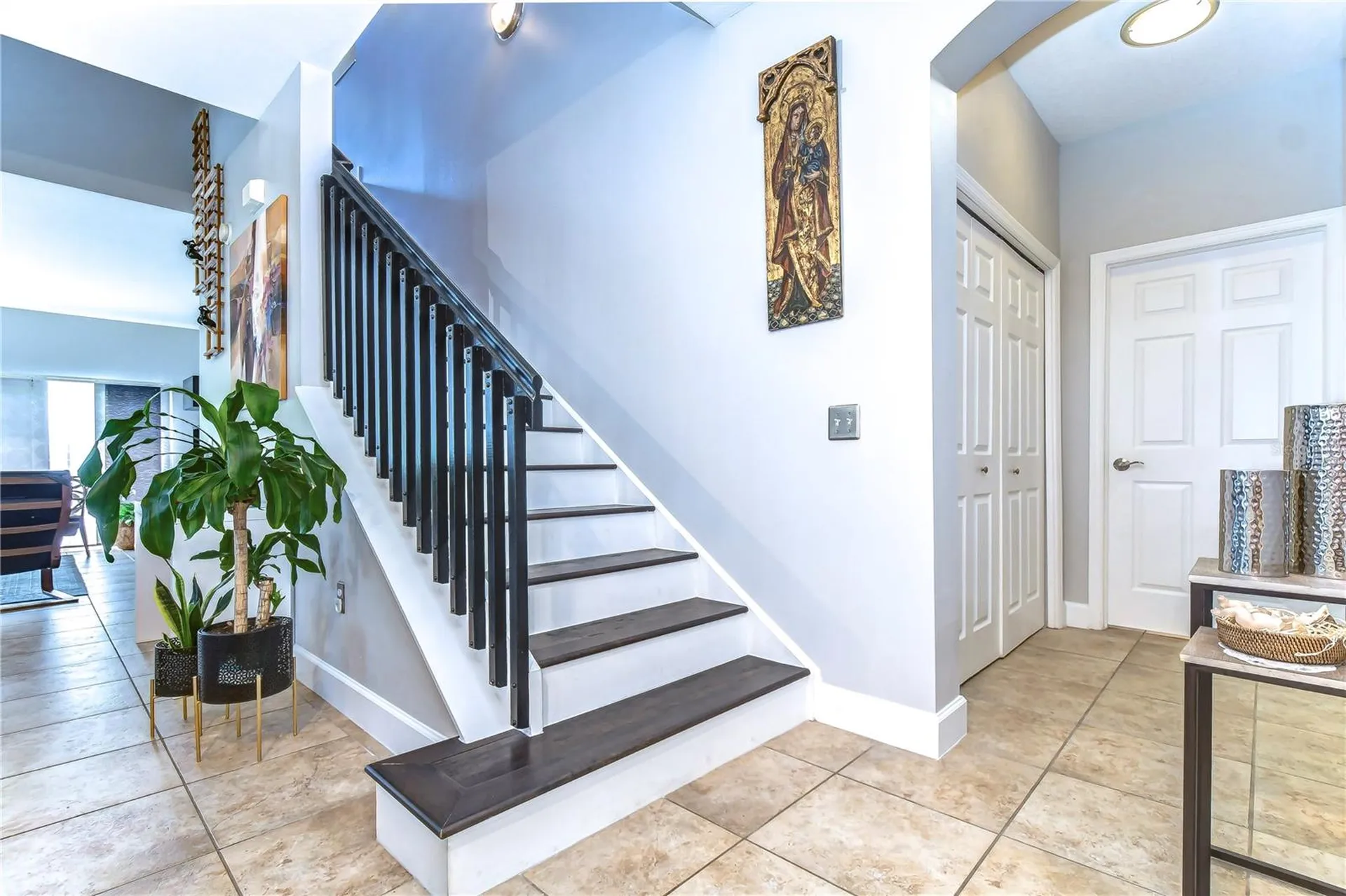8507 Sandpiper Ridge Avenue Tampa FL 33647