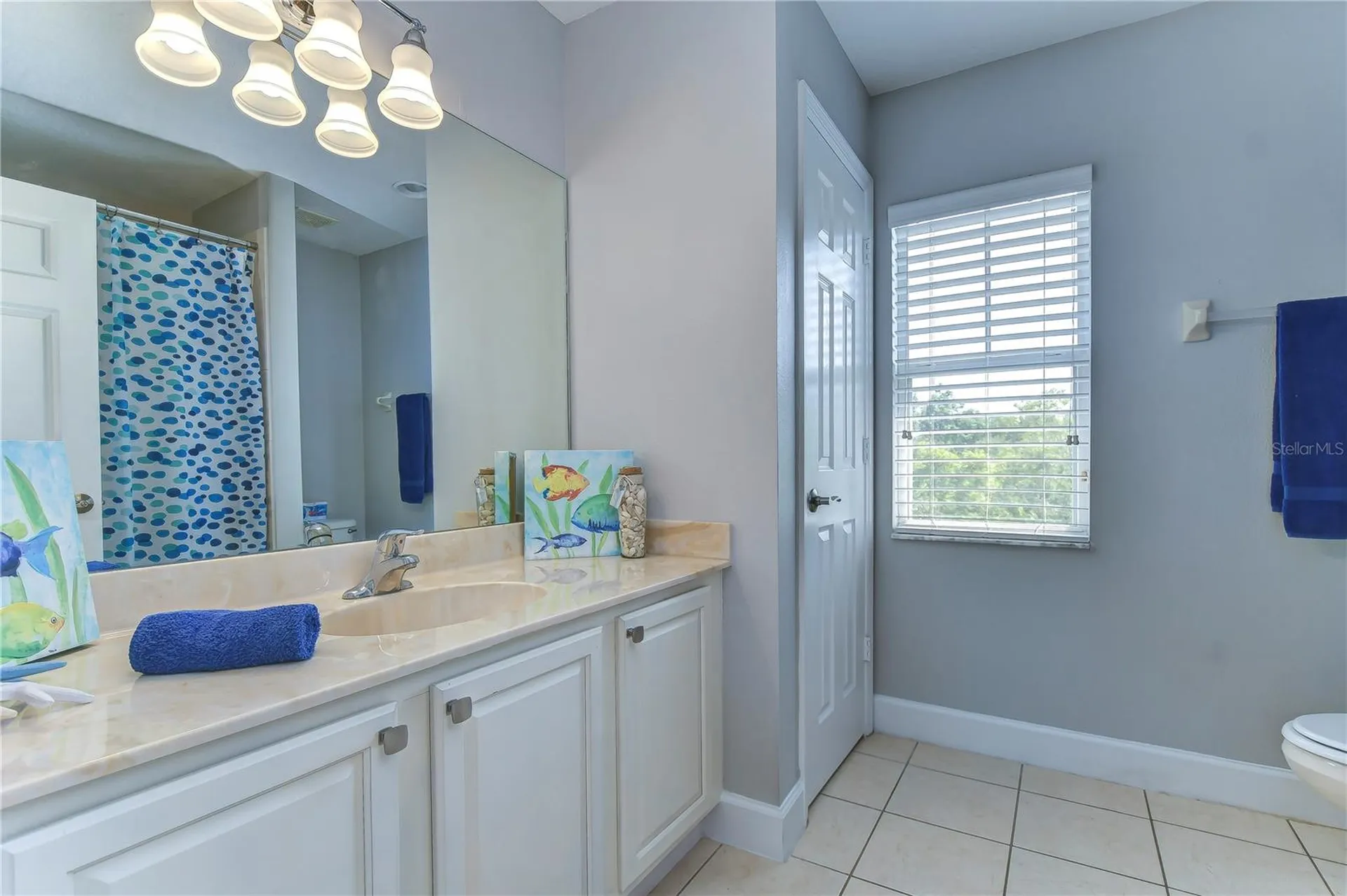 8507 Sandpiper Ridge Avenue Tampa FL 33647