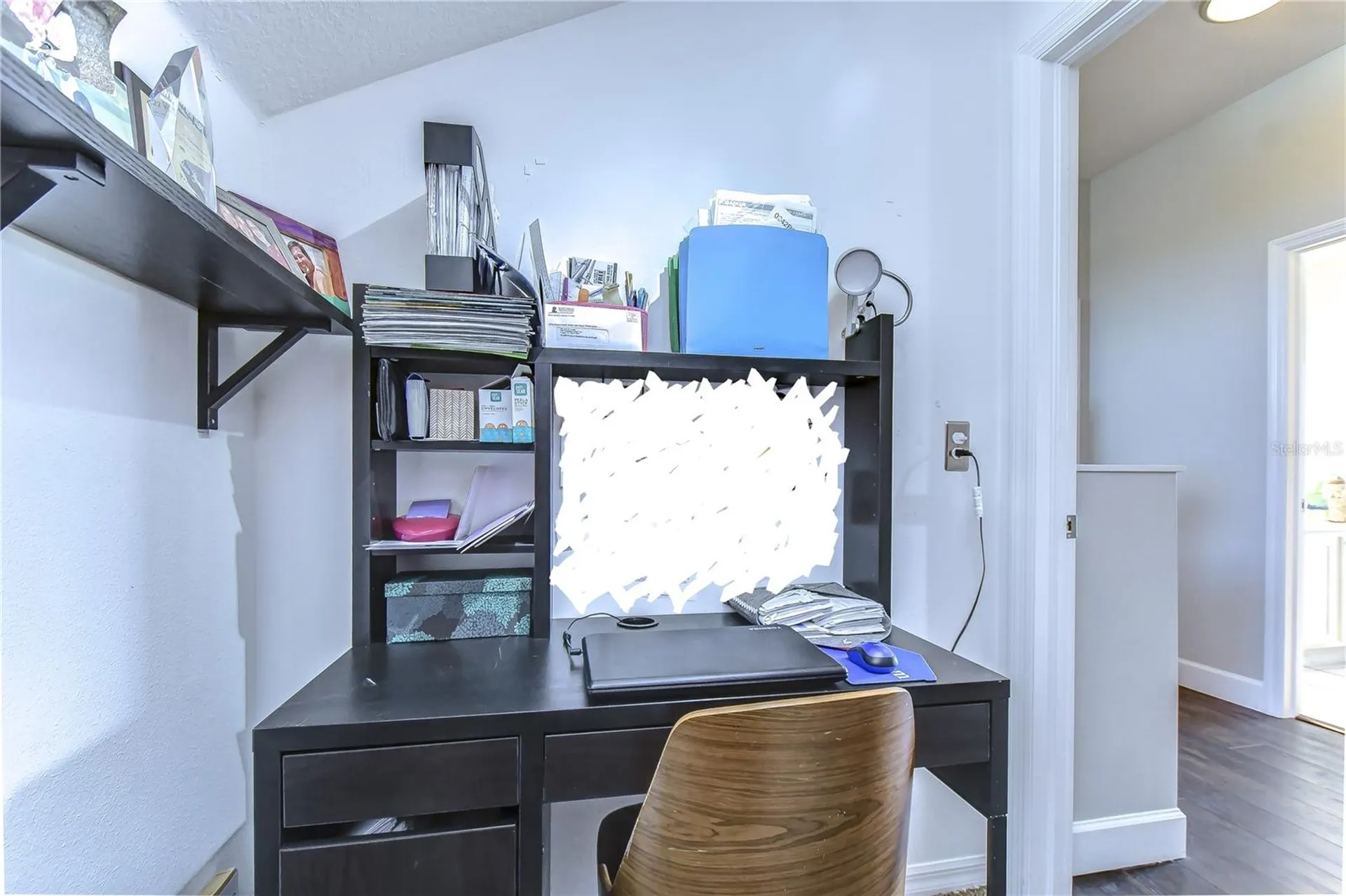 8507 Sandpiper Ridge Avenue Tampa FL 33647