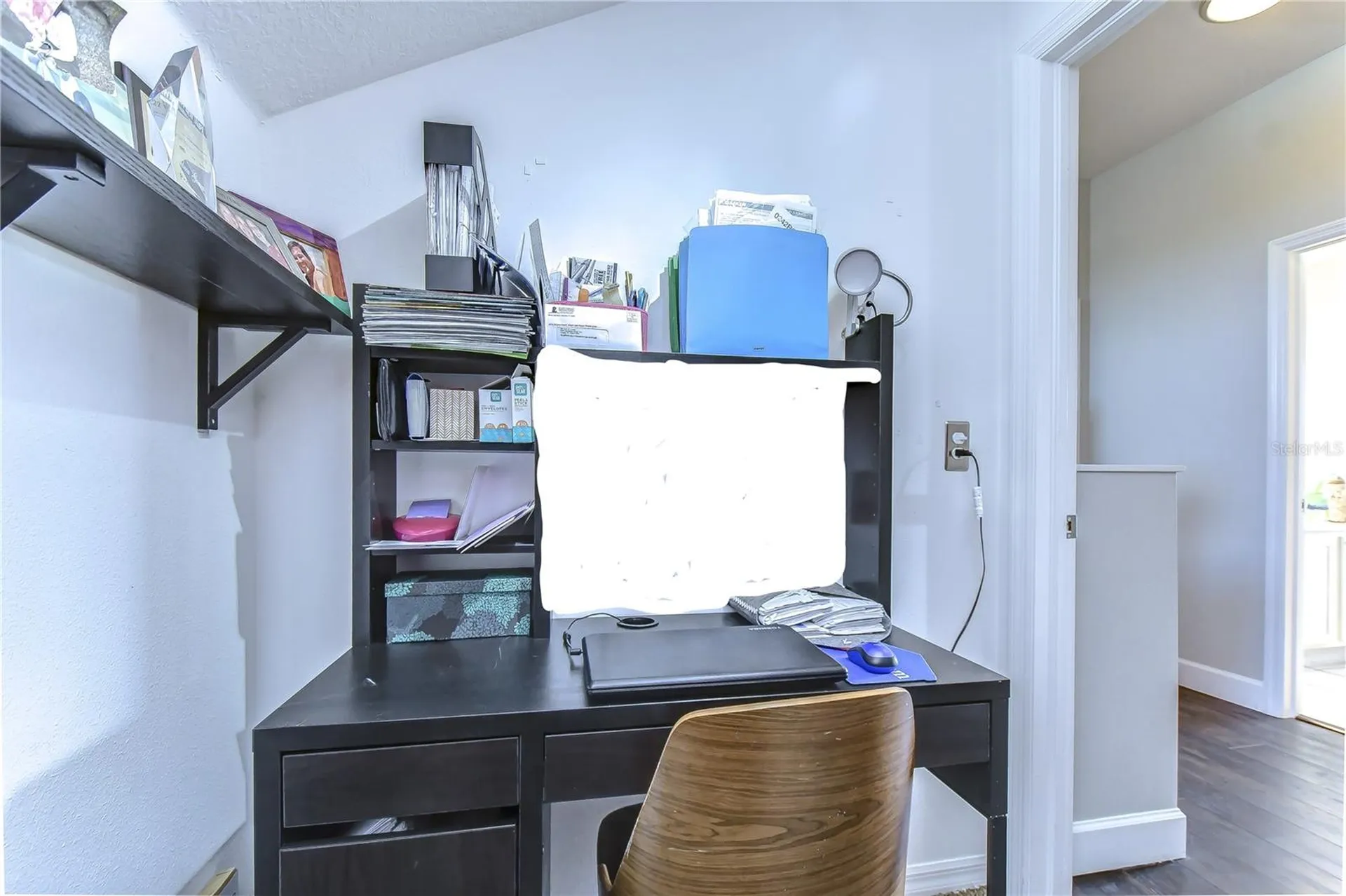 8507 Sandpiper Ridge Avenue Tampa FL 33647