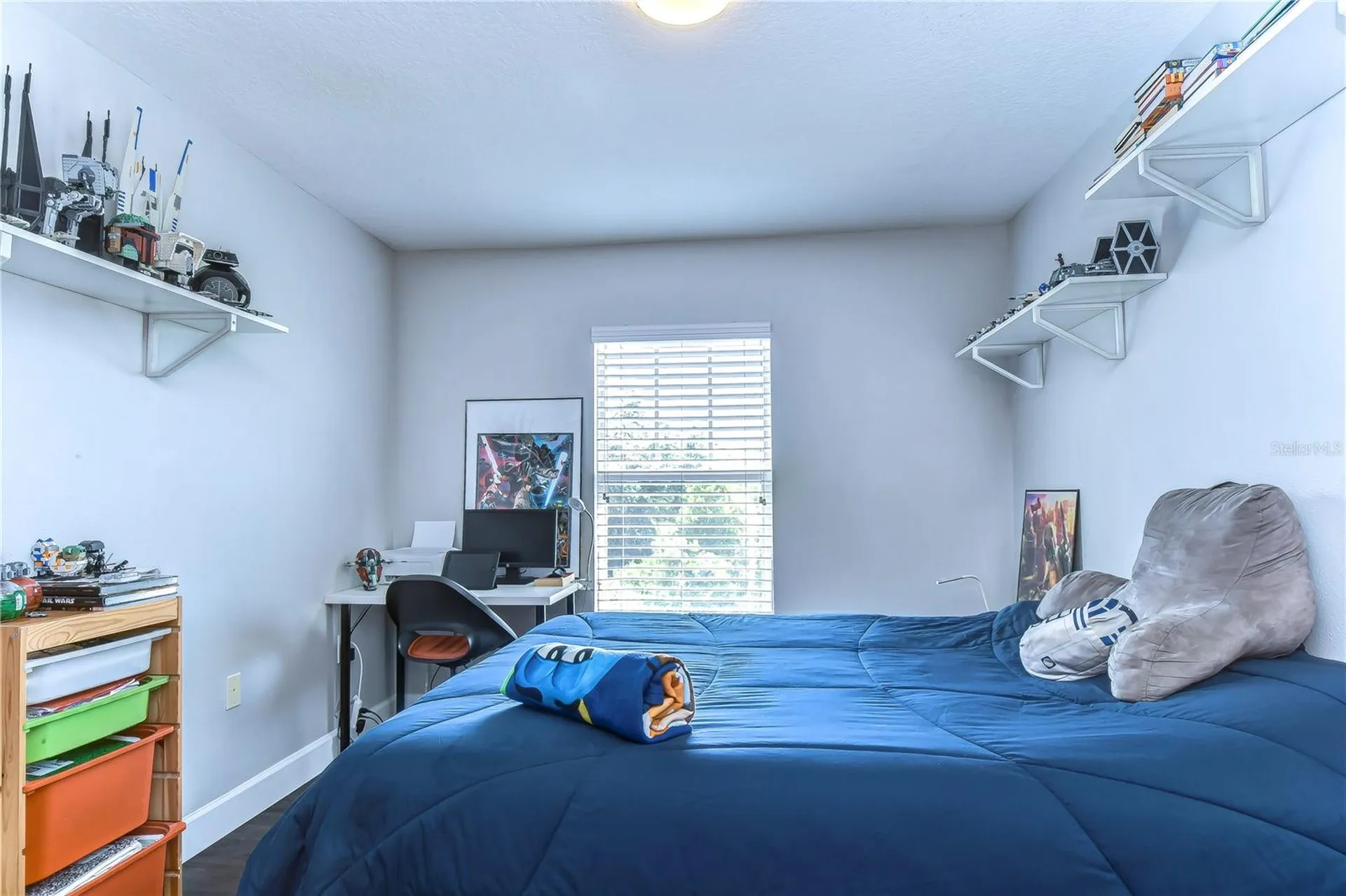 8507 Sandpiper Ridge Avenue Tampa FL 33647