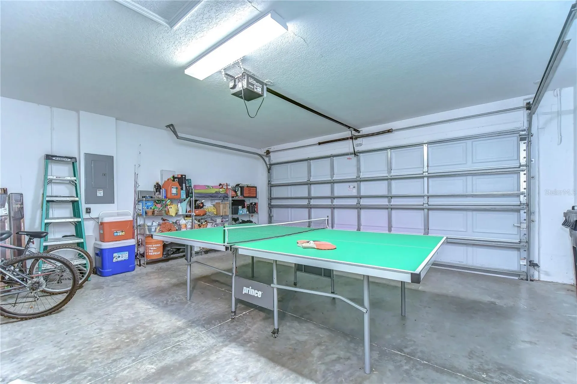 8507 Sandpiper Ridge Avenue Tampa FL 33647
