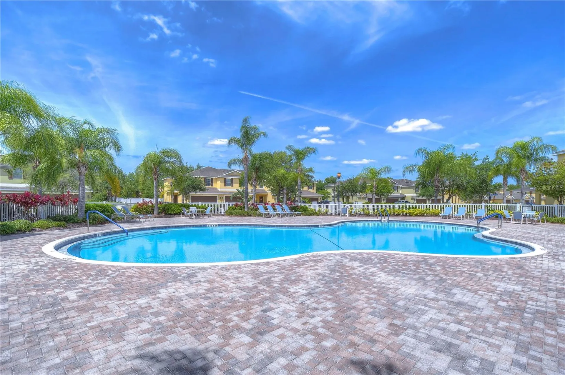 8507 Sandpiper Ridge Avenue Tampa FL 33647