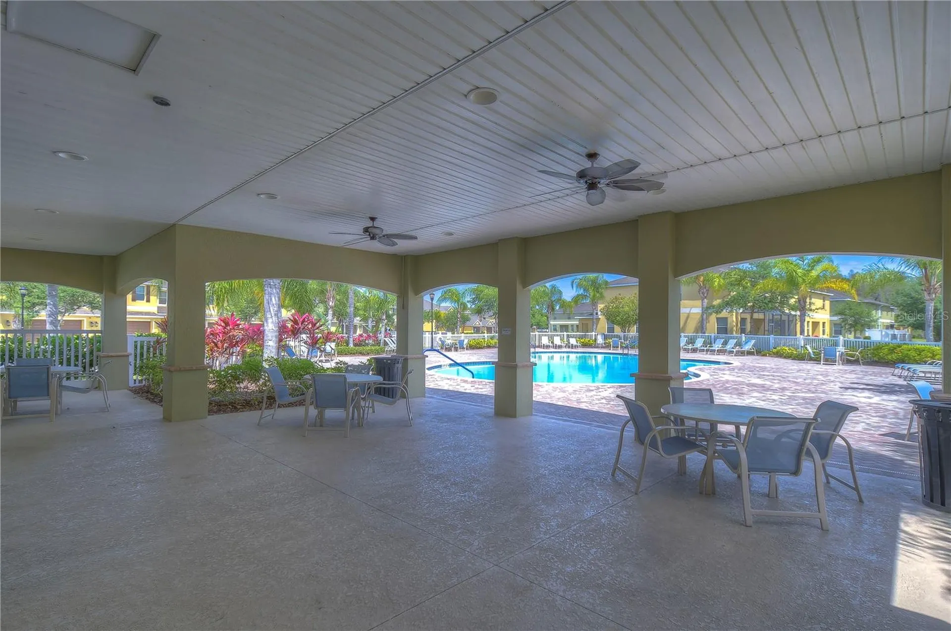 8507 Sandpiper Ridge Avenue Tampa FL 33647