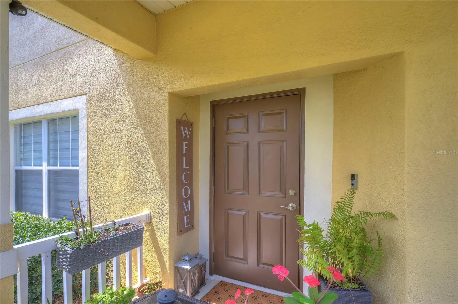8507 Sandpiper Ridge Avenue Tampa FL 33647