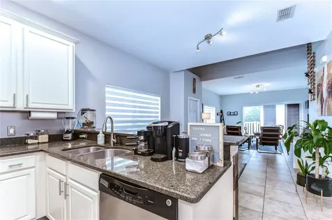 8507 Sandpiper Ridge Avenue Tampa FL 33647