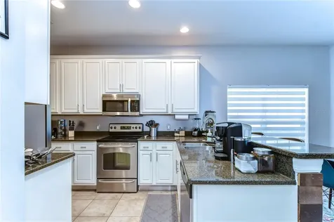 8507 Sandpiper Ridge Avenue Tampa FL 33647