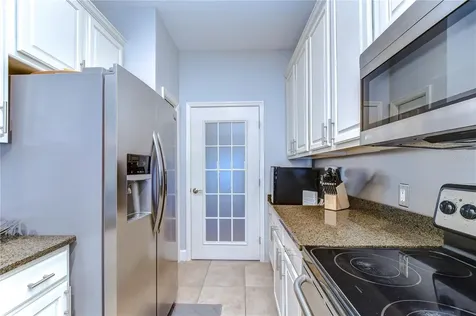 8507 Sandpiper Ridge Avenue Tampa FL 33647