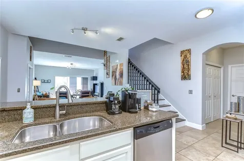 8507 Sandpiper Ridge Avenue Tampa FL 33647