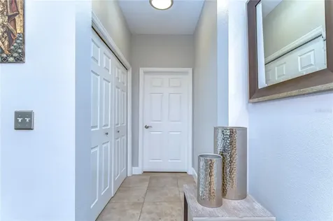 8507 Sandpiper Ridge Avenue Tampa FL 33647