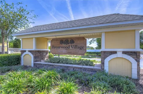 8507 Sandpiper Ridge Avenue Tampa FL 33647