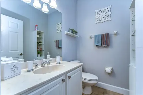 8507 Sandpiper Ridge Avenue Tampa FL 33647