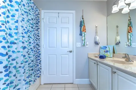 8507 Sandpiper Ridge Avenue Tampa FL 33647