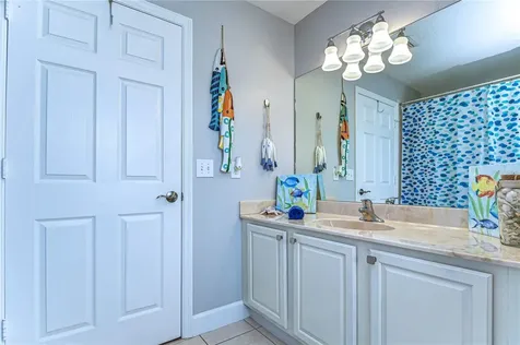 8507 Sandpiper Ridge Avenue Tampa FL 33647