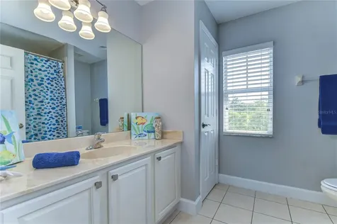 8507 Sandpiper Ridge Avenue Tampa FL 33647