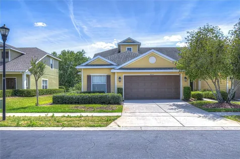 8507 Sandpiper Ridge Avenue Tampa FL 33647