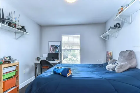 8507 Sandpiper Ridge Avenue Tampa FL 33647