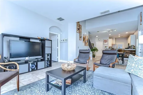 8507 Sandpiper Ridge Avenue Tampa FL 33647