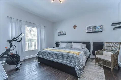 8507 Sandpiper Ridge Avenue Tampa FL 33647