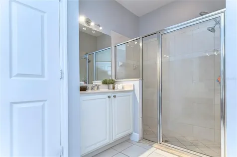 8507 Sandpiper Ridge Avenue Tampa FL 33647