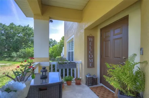 8507 Sandpiper Ridge Avenue Tampa FL 33647