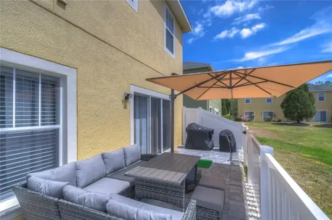 8507 Sandpiper Ridge Avenue Tampa FL 33647