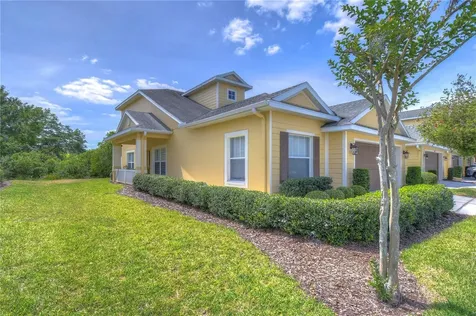 8507 Sandpiper Ridge Avenue Tampa FL 33647