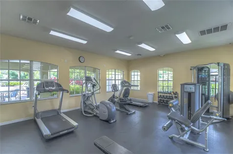 8507 Sandpiper Ridge Avenue Tampa FL 33647