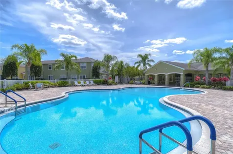 8507 Sandpiper Ridge Avenue Tampa FL 33647