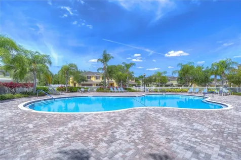 8507 Sandpiper Ridge Avenue Tampa FL 33647