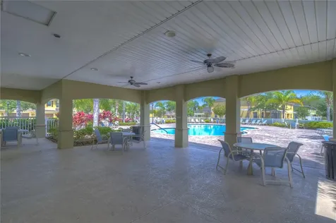 8507 Sandpiper Ridge Avenue Tampa FL 33647