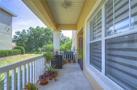 8507 Sandpiper Ridge Avenue Tampa FL 33647