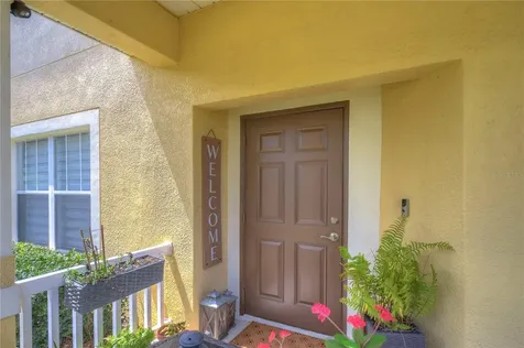 8507 Sandpiper Ridge Avenue Tampa FL 33647