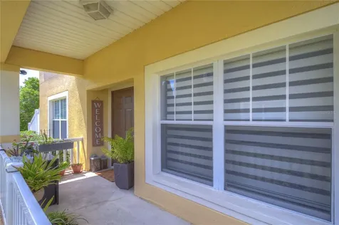 8507 Sandpiper Ridge Avenue Tampa FL 33647