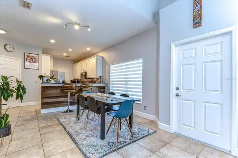 8507 Sandpiper Ridge Avenue Tampa FL 33647