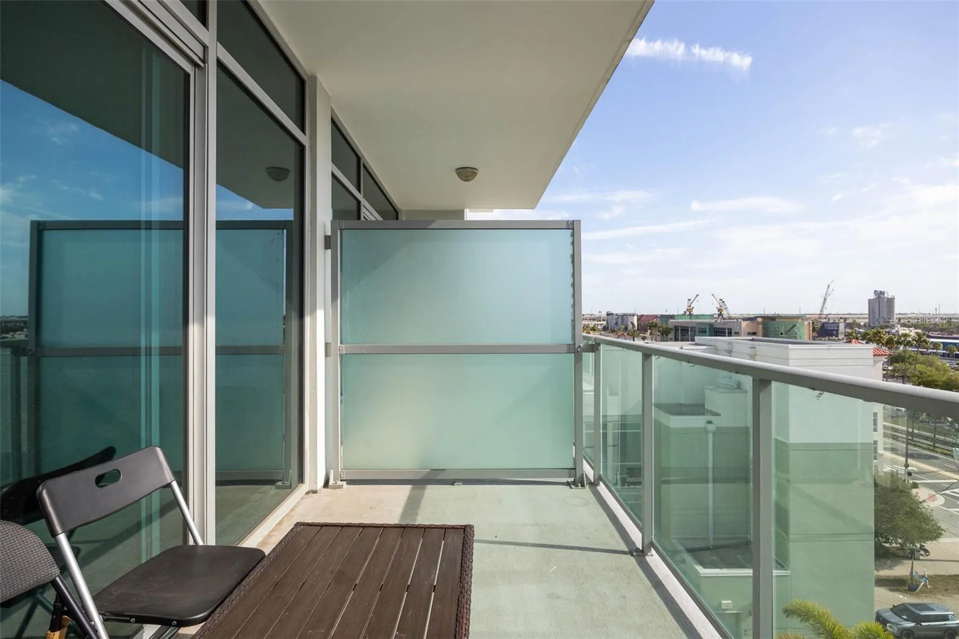 111 N 12th Street Tampa FL 33602