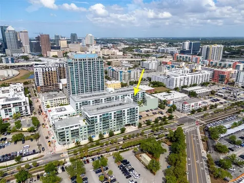 111 N 12th Street Tampa FL 33602