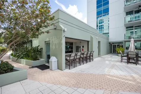 111 N 12th Street Tampa FL 33602