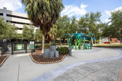 111 N 12th Street Tampa FL 33602