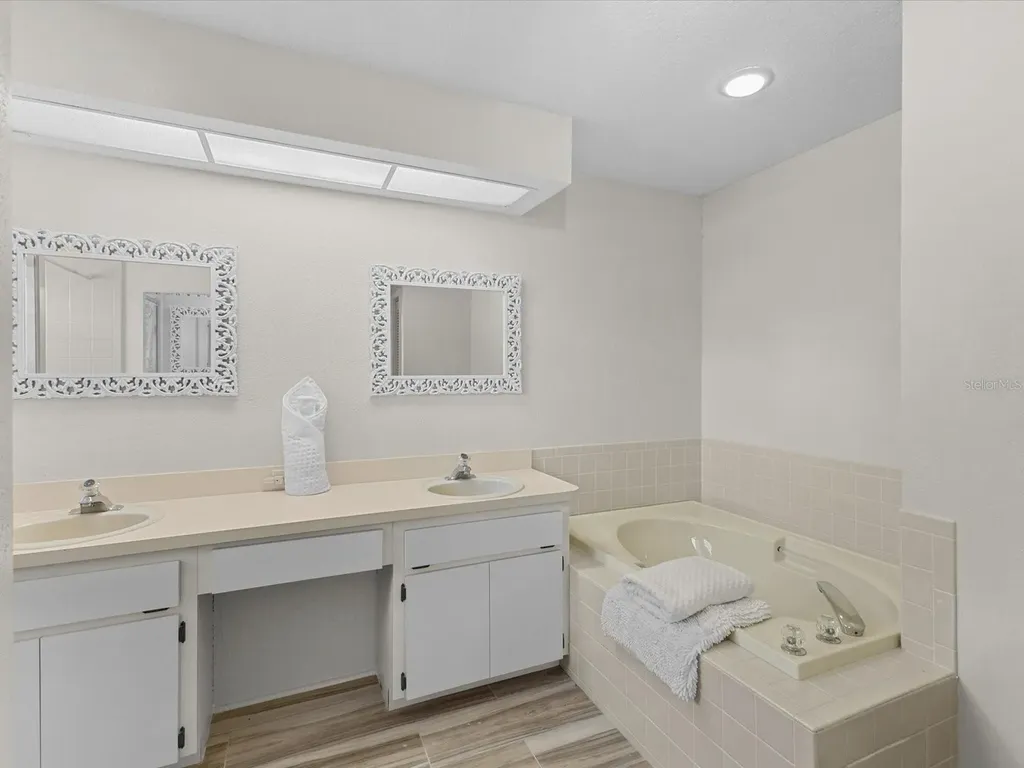 8052 Spring Hill Drive Spring Hill FL 34606