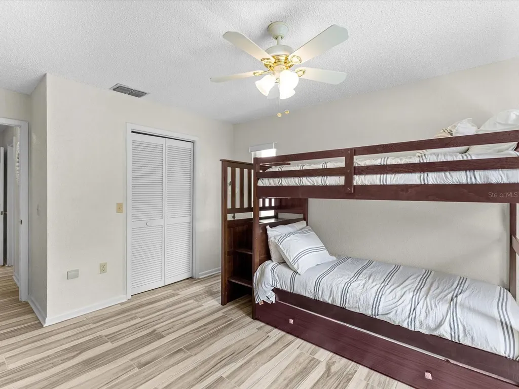 8052 Spring Hill Drive Spring Hill FL 34606