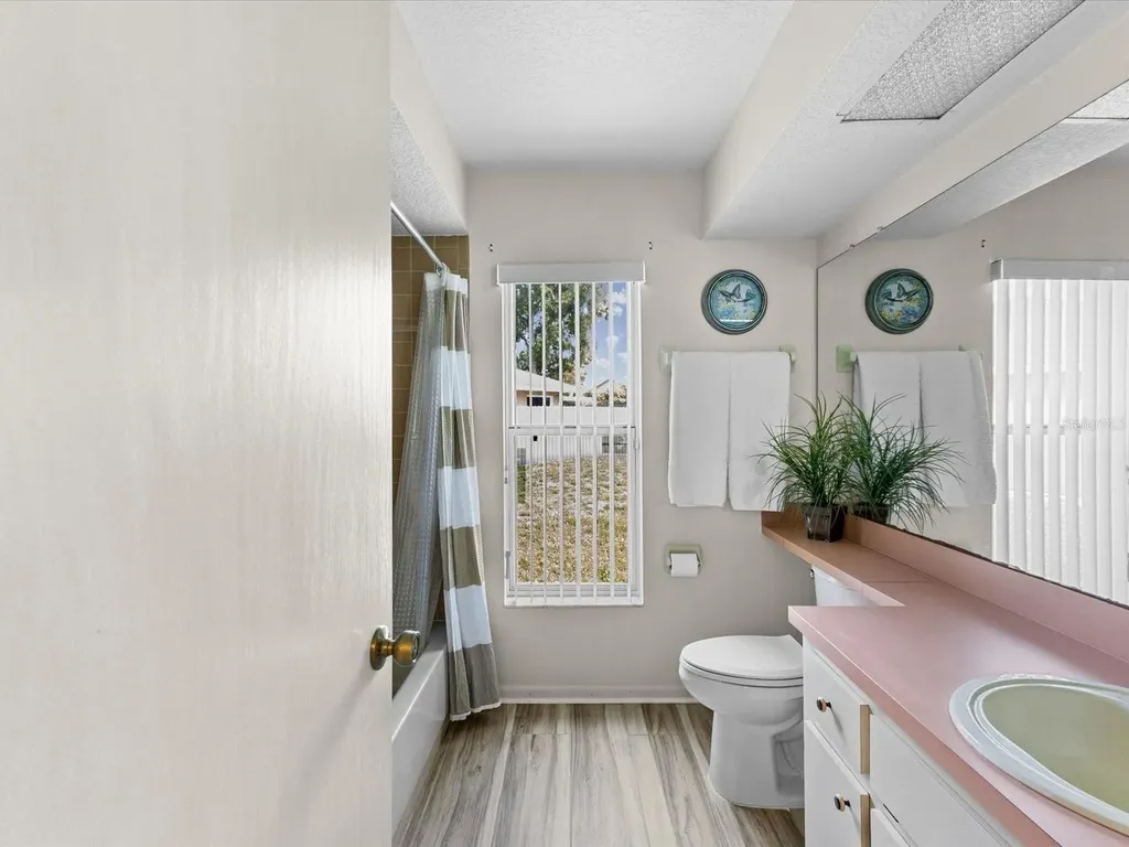 8052 Spring Hill Drive Spring Hill FL 34606