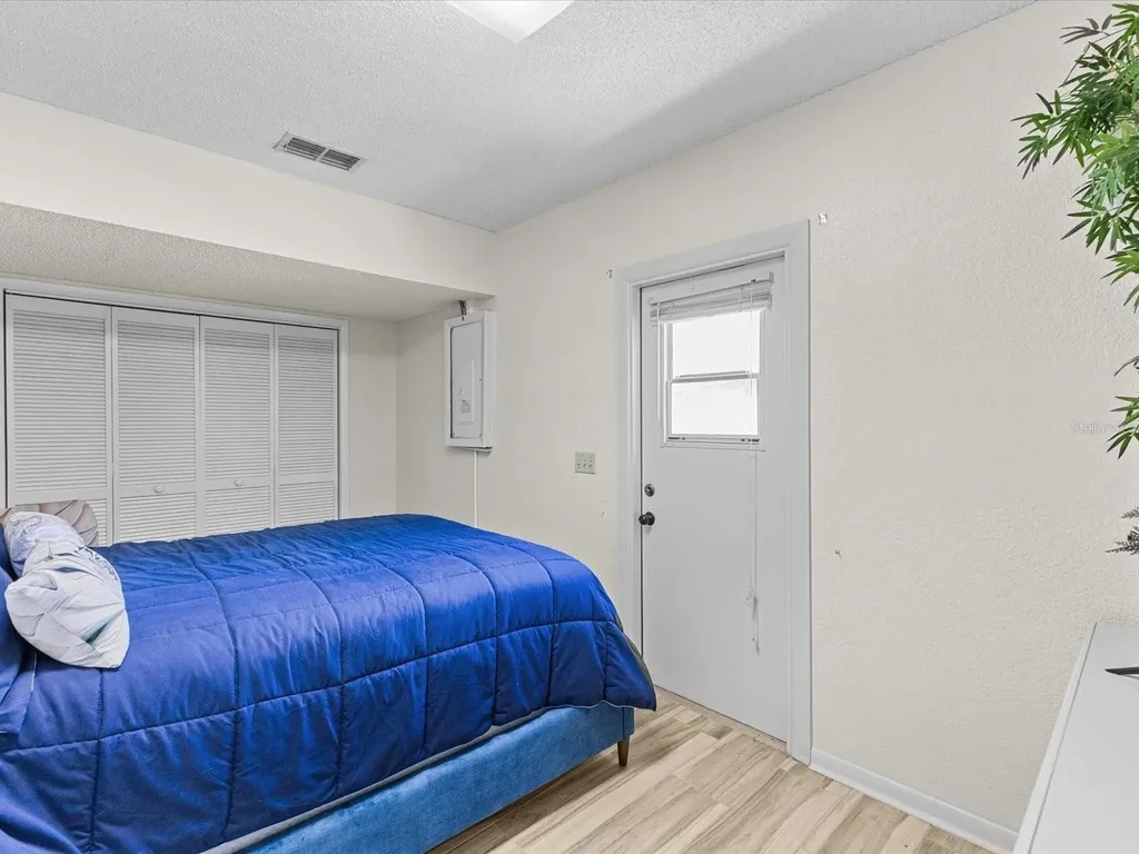 8052 Spring Hill Drive Spring Hill FL 34606