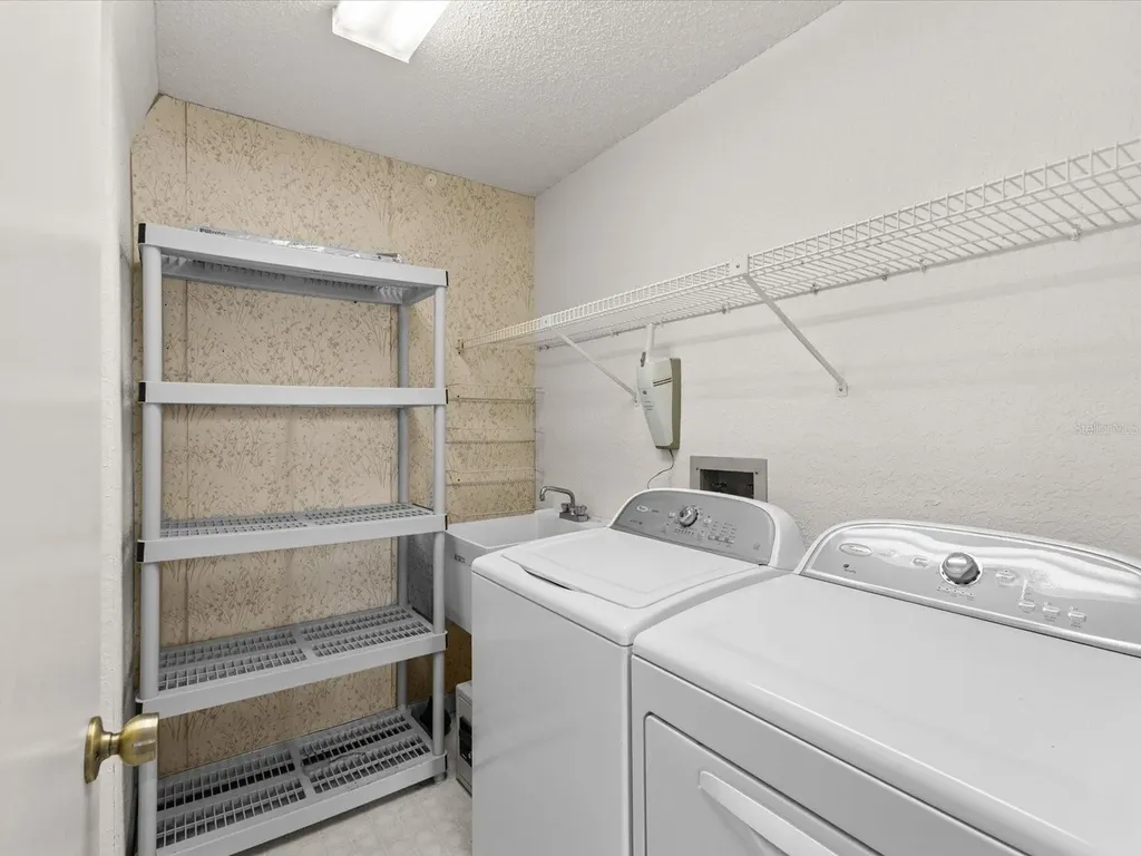 8052 Spring Hill Drive Spring Hill FL 34606
