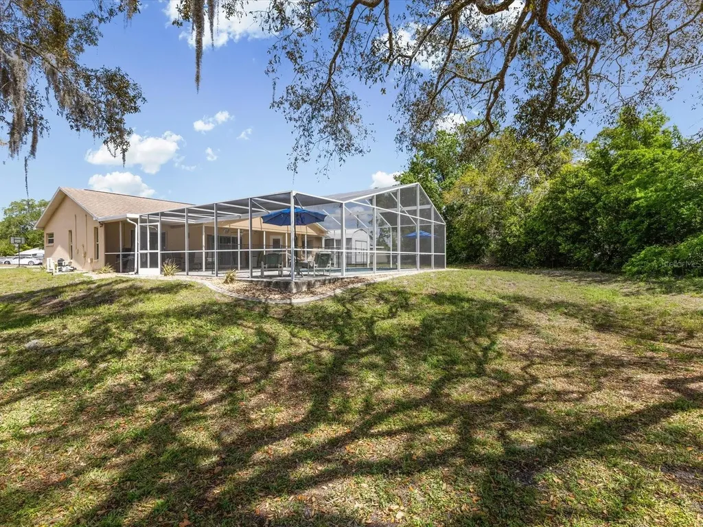 8052 Spring Hill Drive Spring Hill FL 34606