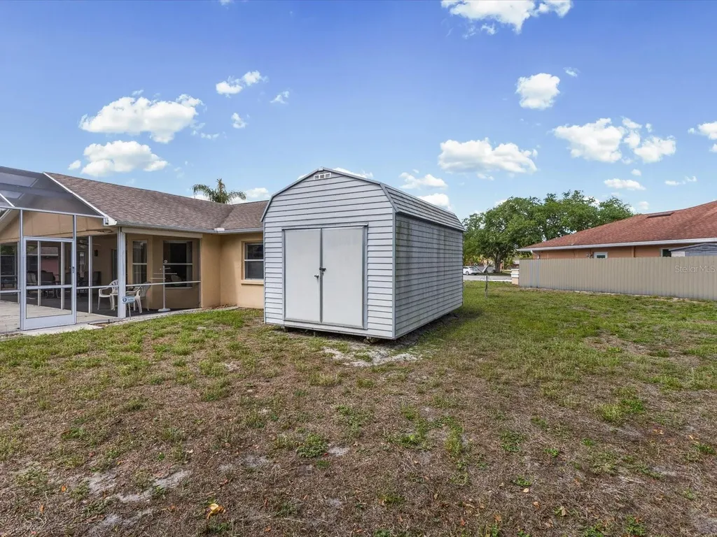 8052 Spring Hill Drive Spring Hill FL 34606