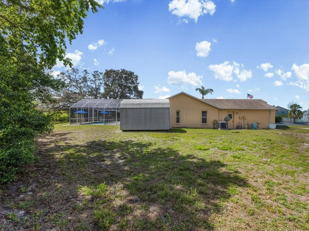 8052 Spring Hill Drive Spring Hill FL 34606