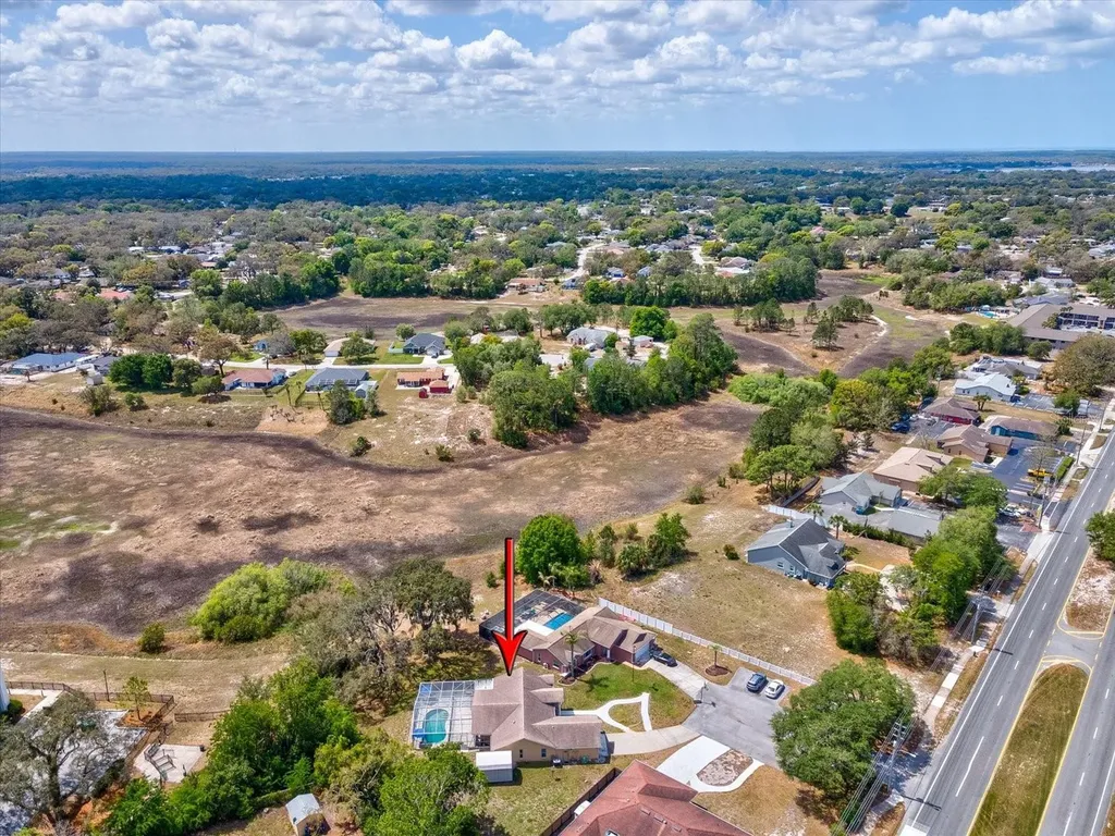 8052 Spring Hill Drive Spring Hill FL 34606