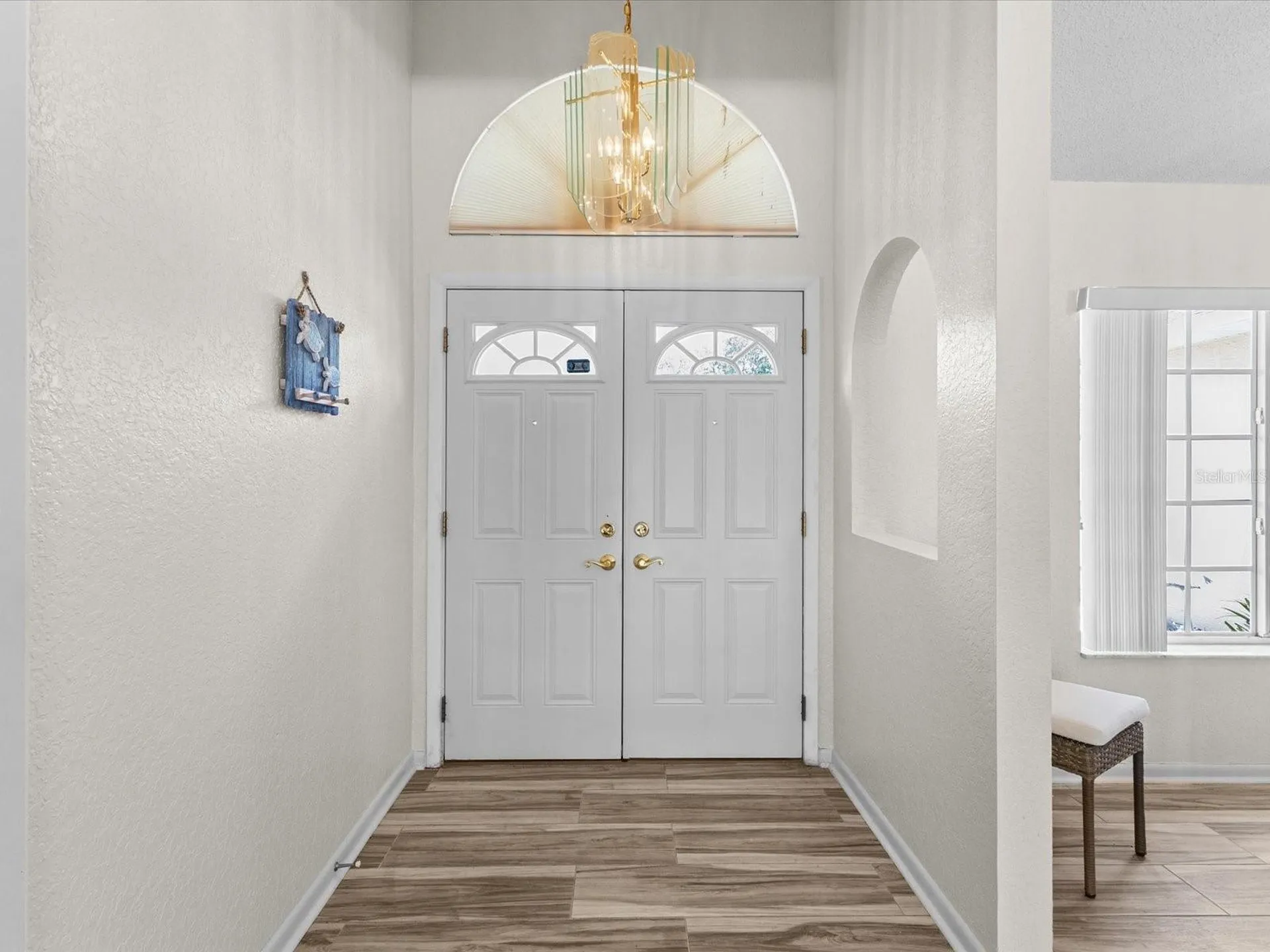 8052 Spring Hill Drive Spring Hill FL 34606