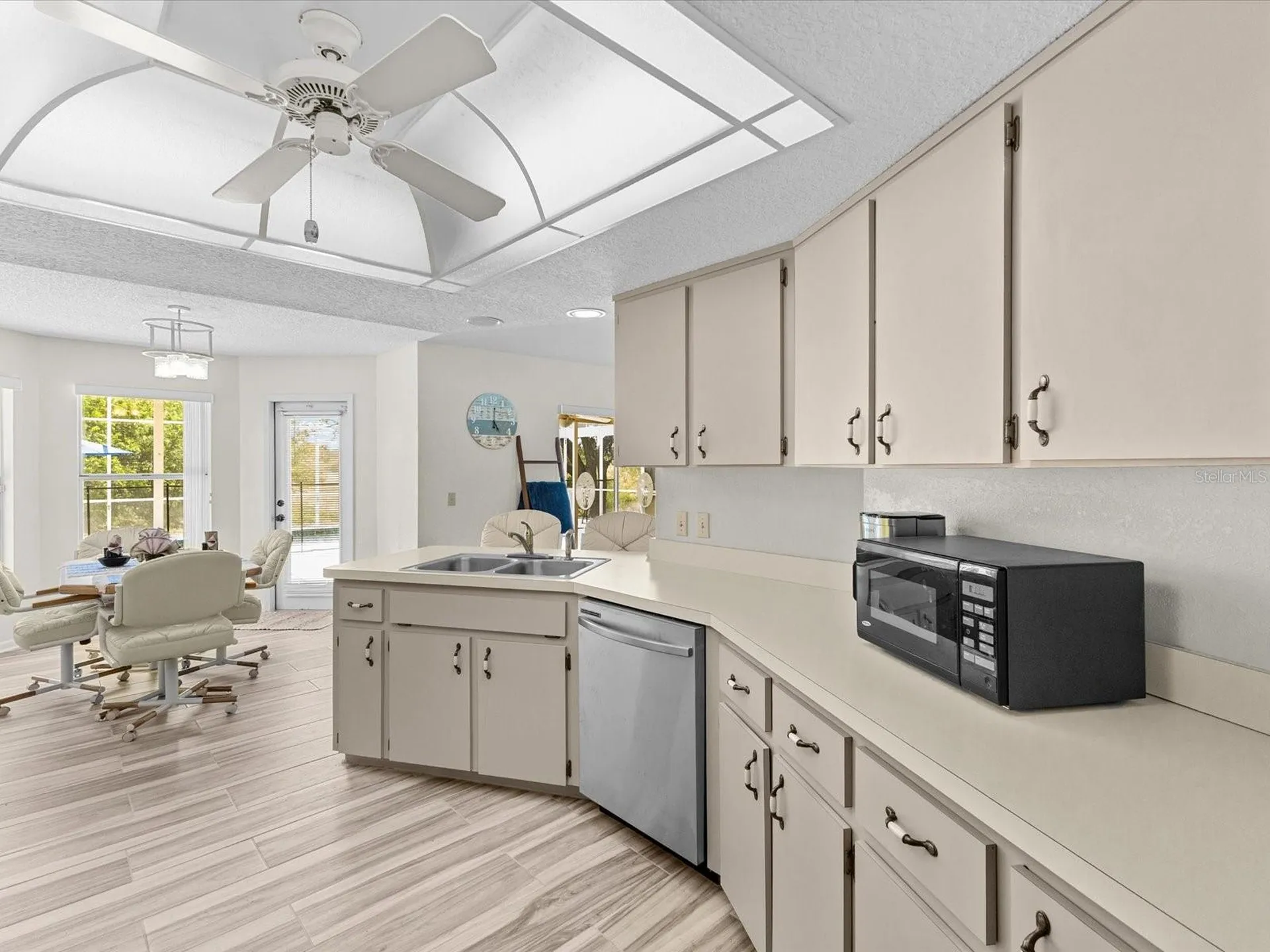 8052 Spring Hill Drive Spring Hill FL 34606